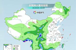 厄德高本场数据：6次关键传球，3射1正，1次创造良机，评分8.0分